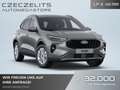 Ford Kuga 1,5 EcoBoost Titanium ON 42957 JF Silber - thumbnail 1