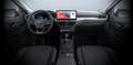 Ford Kuga 1,5 EcoBoost Titanium ON 42957 JF Silber - thumbnail 5