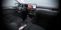 Ford Kuga 1,5 EcoBoost Titanium ON 42957 JF Silber - thumbnail 6