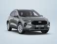 Ford Kuga 1,5 EcoBoost Titanium ON 42957 JF Silber - thumbnail 2