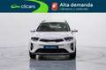 Kia Stonic 1.0 T-GDi MHEV Style Edition 100 Blanco - thumbnail 2