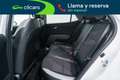 Kia Stonic 1.0 T-GDi MHEV Style Edition 100 Blanco - thumbnail 34