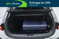 Kia Stonic 1.0 T-GDi MHEV Style Edition 100 Blanco - thumbnail 17