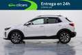 Kia Stonic 1.0 T-GDi MHEV Style Edition 100 Blanco - thumbnail 8