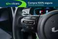 Kia Stonic 1.0 T-GDi MHEV Style Edition 100 Blanco - thumbnail 23