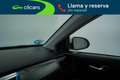 Kia Stonic 1.0 T-GDi MHEV Style Edition 100 Blanco - thumbnail 31