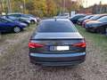 Audi A4 3.0TDI Quattro 8HP Sline Matrix LED B&O ACC 360 Grigio - thumbnail 5