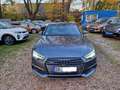 Audi A4 3.0TDI Quattro 8HP Sline Matrix LED B&O ACC 360 Grigio - thumbnail 2