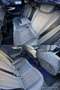 Audi A4 3.0TDI Quattro 8HP Sline Matrix LED B&O ACC 360 Grigio - thumbnail 12