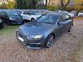 Audi A4 3.0TDI Quattro 8HP Sline Matrix LED B&O ACC 360 Grigio - thumbnail 1