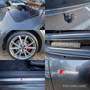 Audi A4 3.0TDI Quattro 8HP Sline Matrix LED B&O ACC 360 Grigio - thumbnail 8