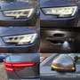 Audi A4 3.0TDI Quattro 8HP Sline Matrix LED B&O ACC 360 Grigio - thumbnail 9