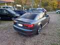 Audi A4 3.0TDI Quattro 8HP Sline Matrix LED B&O ACC 360 Grigio - thumbnail 4