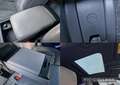 Audi A4 3.0TDI Quattro 8HP Sline Matrix LED B&O ACC 360 Grigio - thumbnail 13