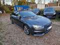 Audi A4 3.0TDI Quattro 8HP Sline Matrix LED B&O ACC 360 Grigio - thumbnail 3