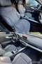 Audi A4 3.0TDI Quattro 8HP Sline Matrix LED B&O ACC 360 Grigio - thumbnail 11