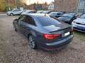 Audi A4 3.0TDI Quattro 8HP Sline Matrix LED B&O ACC 360 Grigio - thumbnail 6