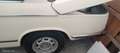 BMW 2002 Tii Bianco - thumbnail 5