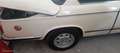 BMW 2002 Tii Bianco - thumbnail 7