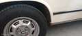 BMW 2002 Tii Bianco - thumbnail 8