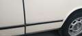 BMW 2002 Tii Bianco - thumbnail 6