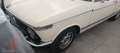 BMW 2002 Tii Bianco - thumbnail 1