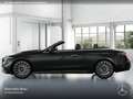 Mercedes-Benz CLE 200 AMG+LED+KAMERA+TOTW+KEYLESS+9G Grau - thumbnail 21
