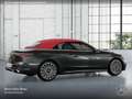 Mercedes-Benz CLE 200 AMG+LED+KAMERA+TOTW+KEYLESS+9G Grau - thumbnail 17