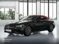 Mercedes-Benz CLE 200 AMG+LED+KAMERA+TOTW+KEYLESS+9G Grau - thumbnail 14