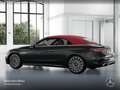 Mercedes-Benz CLE 200 AMG+LED+KAMERA+TOTW+KEYLESS+9G Grau - thumbnail 15