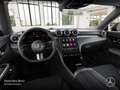 Mercedes-Benz CLE 200 AMG+LED+KAMERA+TOTW+KEYLESS+9G Grau - thumbnail 10