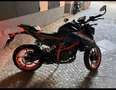 KTM 390 Duke Blu 2024 Blu/Azzurro - thumbnail 2
