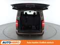 Opel Zafira Life 2.0 Diesel S Edition L1*8-SITZER*SPUR*CAM*PDC*SHZ* Braun - thumbnail 16