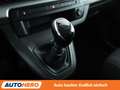 Opel Zafira Life 2.0 Diesel S Edition L1*8-SITZER*SPUR*CAM*PDC*SHZ* Braun - thumbnail 24