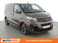 Opel Zafira Life 2.0 Diesel S Edition L1*8-SITZER*SPUR*CAM*PDC*SHZ* Braun - thumbnail 8