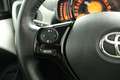 Toyota Aygo 1.0 VVT-I X-WAVE 5DRS AC/SPEED.LIMIT/CAMERA/SCHUIF Weiß - thumbnail 29