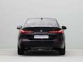 BMW 218 2 Serie Gran Coupé 218i High Executive Noir - thumbnail 10