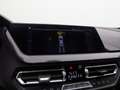 BMW 218 2 Serie Gran Coupé 218i High Executive Noir - thumbnail 22