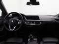 BMW 218 2 Serie Gran Coupé 218i High Executive Noir - thumbnail 13
