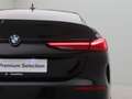 BMW 218 2 Serie Gran Coupé 218i High Executive Noir - thumbnail 20