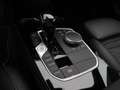 BMW 218 2 Serie Gran Coupé 218i High Executive Noir - thumbnail 16