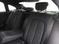 BMW 218 2 Serie Gran Coupé 218i High Executive Noir - thumbnail 15