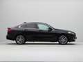 BMW 218 2 Serie Gran Coupé 218i High Executive Noir - thumbnail 8