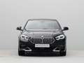 BMW 218 2 Serie Gran Coupé 218i High Executive Noir - thumbnail 6