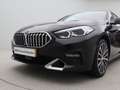 BMW 218 2 Serie Gran Coupé 218i High Executive Noir - thumbnail 19
