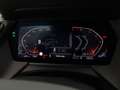 BMW 218 2 Serie Gran Coupé 218i High Executive Noir - thumbnail 3