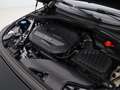 BMW 218 2 Serie Gran Coupé 218i High Executive Noir - thumbnail 4