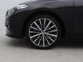 BMW 218 2 Serie Gran Coupé 218i High Executive Noir - thumbnail 18