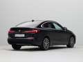 BMW 218 2 Serie Gran Coupé 218i High Executive Noir - thumbnail 9