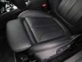 BMW 218 2 Serie Gran Coupé 218i High Executive Noir - thumbnail 14